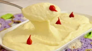 Purê de Batata Perfeito: Tradicional ou Aligot, Duas Versões para Arrasar na Refeição