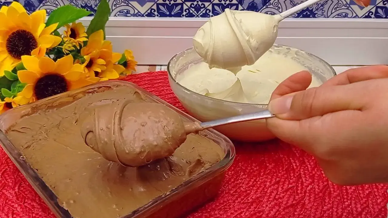 Aprenda o Melhor Recheio Kinder Bueno: Delicioso e Simples de Fazer