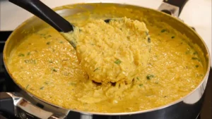 Frango Cremoso Mais Saboroso, Receita de Creme de Galinha para Arrasar na Cozinha