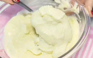 Creme de Leite Ninho Cremoso e Econômico para Bolos e Sobremesas