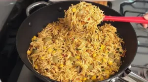 Recheio de Frango Desfiado Soltinho e Saboroso para Usar em Tudo