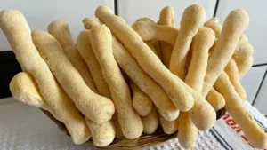 Biscoito Peta Crocante Sem Glúten e Sem Lactose Econômico