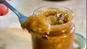 Doce de Banana Caramelizada com Açúcar: Receita Fácil e Econômica Veja