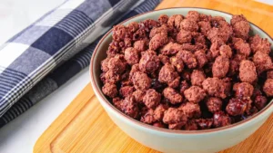 Amendoim Doce Tradicional: Receita Fácil e Crocante