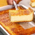 Bolo de Fubá Cremoso Feito no Liquidificador Bem Fácil de Fazer
