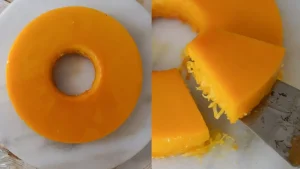 Quindim Tradicional: Receita Fácil e Cremosa para Fazer em Casa