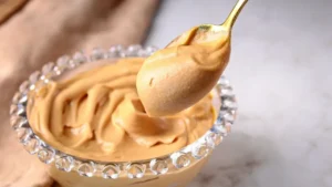 Recheio de Caramelo: Receita Clássica e Fácil de Preparar