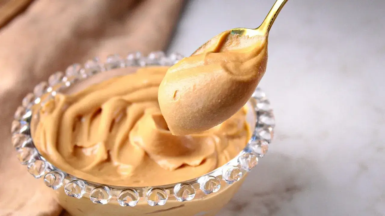 Recheio de Caramelo Muito Cremoso: Receita Fácil Veja