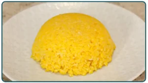 Cuscuz no Micro-ondas Rápido e Muito Prático Veja