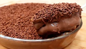 Pavê de Nescau: Receita Cremosa e Fácil de Fazer