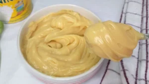 Recheio de leite ninho cremoso veja e faça ainda hoje