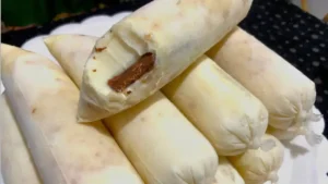 Geladinho de Tablito Gourmet: Receita Cremosa para Vender a R$10 e Lucrar Mais