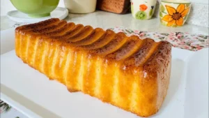 Pão Sem Glúten Rápido e Fácil: Receita Caseira Fofinha para o Dia a Dia