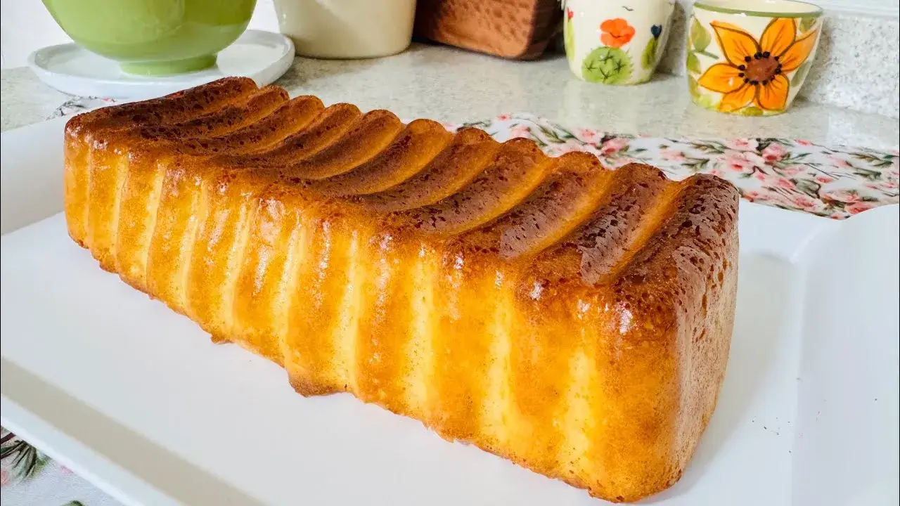 Pão Sem Glúten Rápido e Fácil: Receita Caseira Fofinha para o Dia a Dia