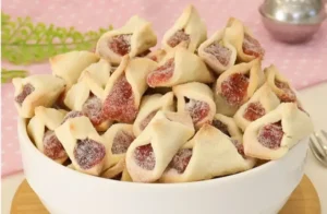 Beliscão de Goiabada Fácil: Receita Crocante por Fora e Macia por Dentro