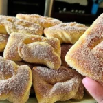 Cueca Virada Assada: Receita Fofinha para o Café da Tarde