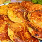 Pãozinho de Batata na Frigideira: Receita Fácil para o Lanche ou Jantar