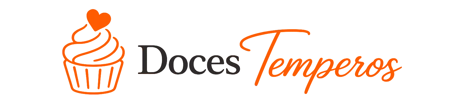 Doces Temperos